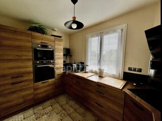  Maison à vendre 7 pièces 103 m²