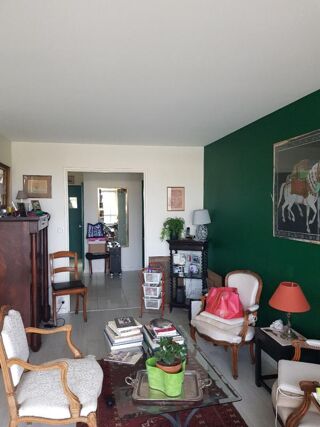  Maison à vendre 4 pièces 79 m²