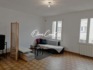  Immeuble � vendre 3 pi�ces 78 m�