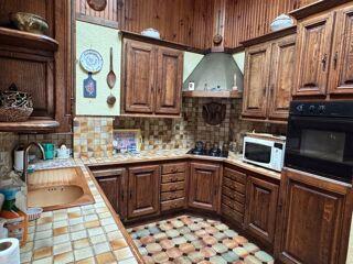  Maison � vendre 7 pi�ces 157 m�