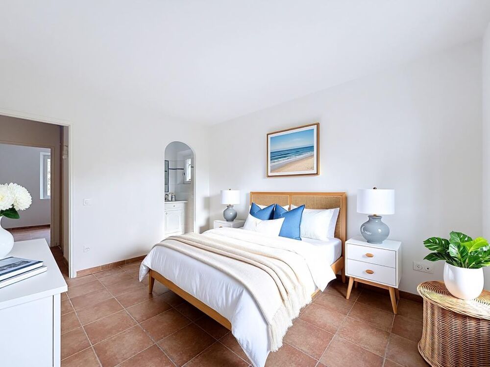 � vendre  Villa Roquebrune-sur-Argens (83520)