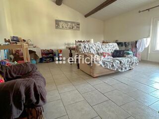  Appartement à vendre 2 pièces 78 m²