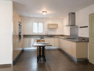  Maison à vendre 7 pièces 110 m²