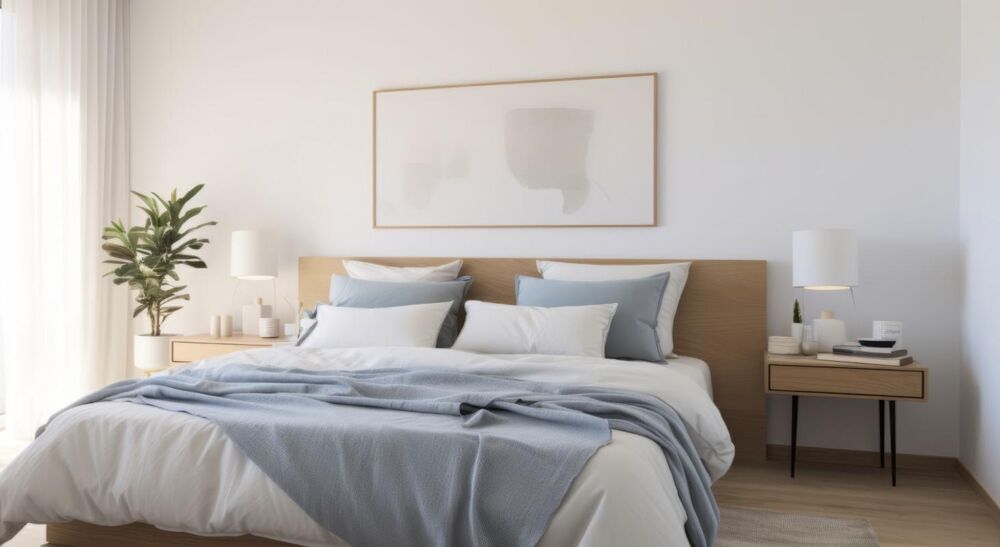 Vente Appartement T2 DE 43m2 France