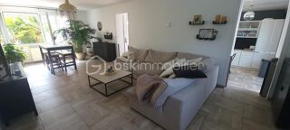  Maison  vendre 8 pices 161 m