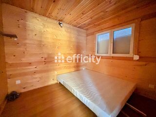  Chalet � vendre 6 pi�ces 95 m�