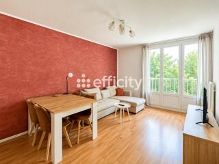  Appartement à vendre 5 pièces 87 m²