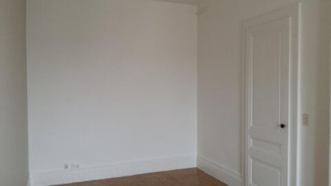  Appartement � louer 2 pi�ces 50 m�