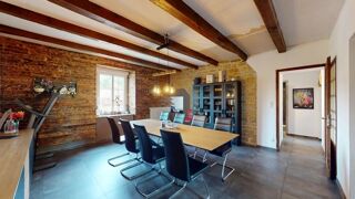  Maison à vendre 5 pièces 197 m²