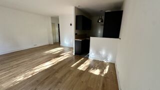  Appartement à vendre 3 pièces 66 m²