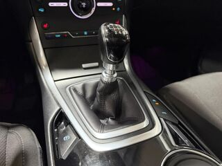 S-MAX 2.0 TDCi 150 S&S i-AWD Trend 2016 occasion 85190 Venansault
