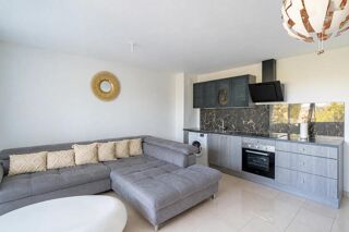  Appartement à vendre 3 pièces 65 m²