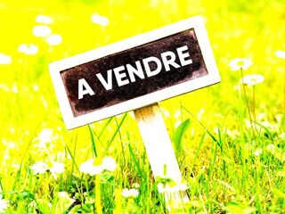  Terrain � vendre 417 m�