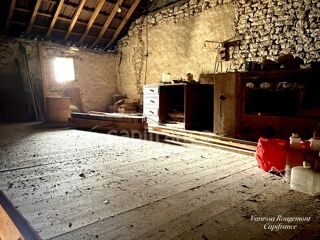  Parking / Garage � vendre 1 pi�ce 31 m�