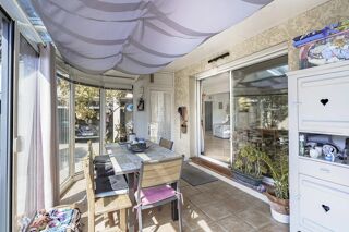  Maison à vendre 4 pièces 112 m²