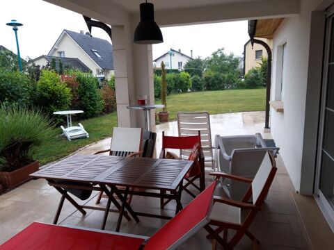  Appartement  louer 1 pice 24 m