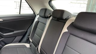 T-ROC 1.5 TSI 150 DSG7 Carat - Automatique Entretien constructeur 2021 occasion 78000 Versailles