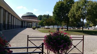  Appartement � vendre 1 pi�ce 22 m�