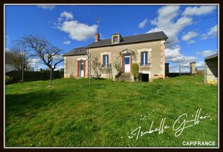  Maison � louer 3 pi�ces 57 m�