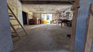  Maison à vendre 4 pièces 72 m²
