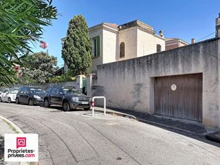  Villa à vendre 6 pièces 125 m²