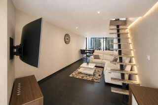  Maison à vendre 6 pièces 135 m²