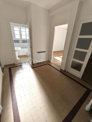  Appartement  vendre 3 pices 70 m