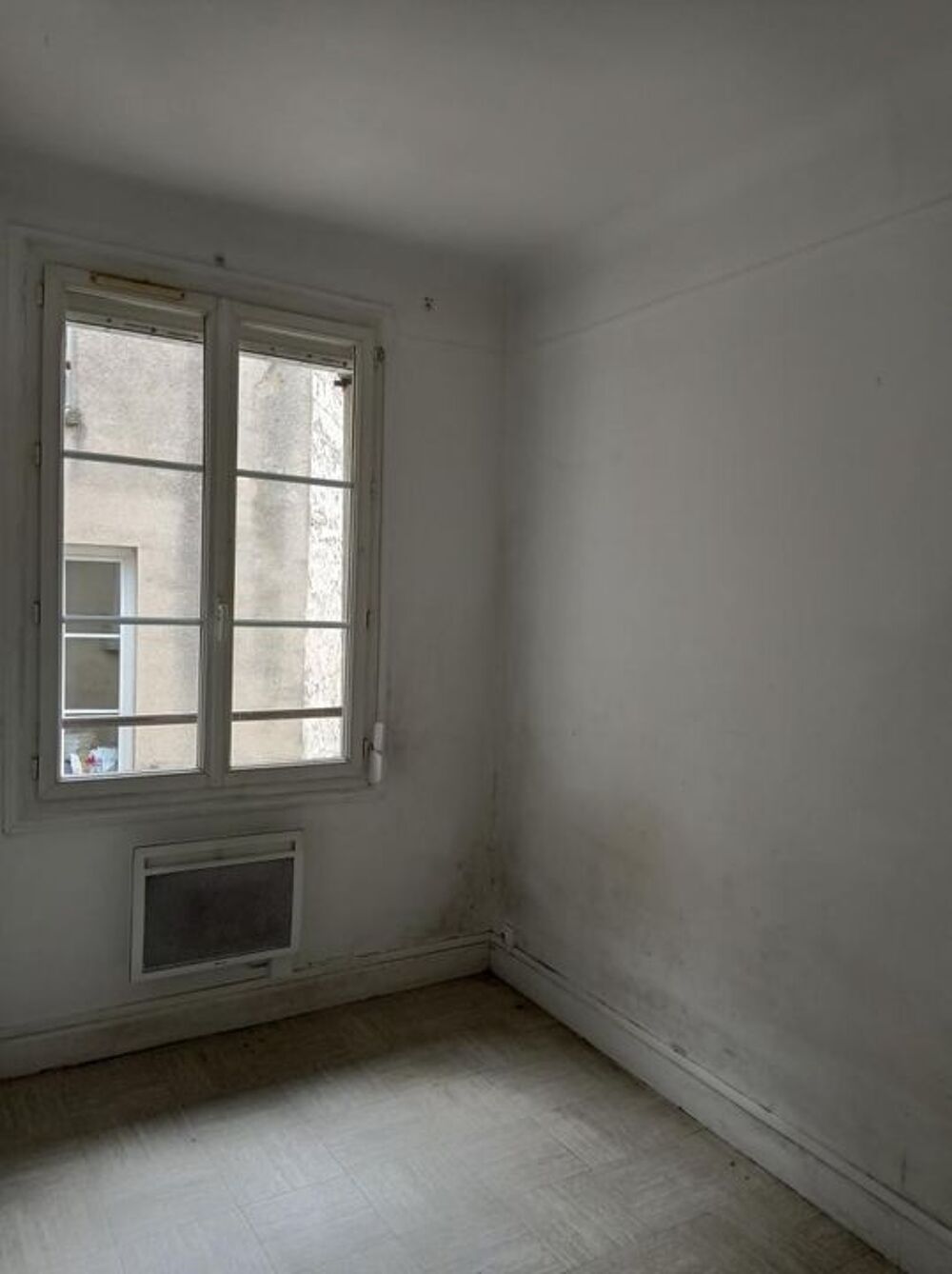 Location Appartement Appartement de 45m2 à louer sur Melun Melun