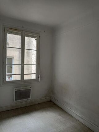  Appartement à louer 3 pièces 45 m²
