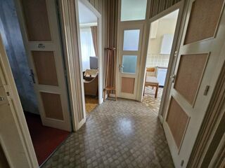  Maison à vendre 7 pièces 160 m²