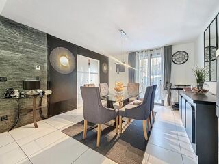  Maison � vendre 6 pi�ces 120 m�