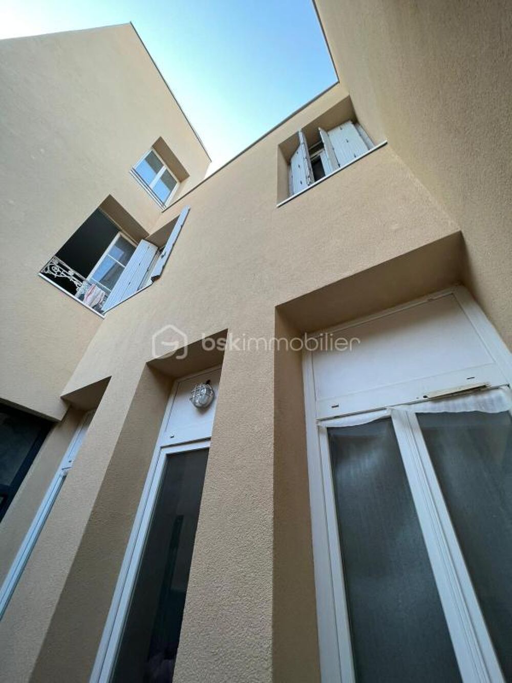 Vente Immeuble IMMEUBLE PITHIVIERS 7 LOTS Pithiviers