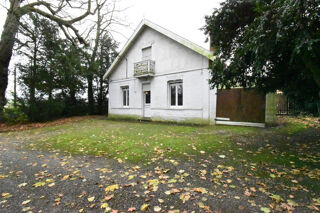  Propri�t�/ch�teau � vendre 4 pi�ces 150 m� Nordausques