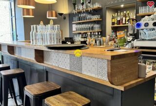  Maison � vendre 3 pi�ces 155 m�