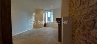  Maison à vendre 5 pièces 175 m²