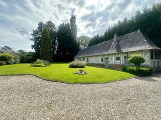  Maison � vendre 6 pi�ces 193 m�