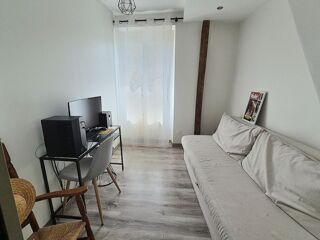  Maison � vendre 4 pi�ces 75 m�