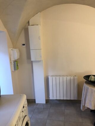  Maison à vendre 2 pièces 38 m²