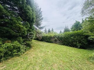  Terrain à vendre 1044 m²