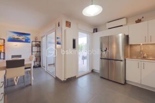  Appartement à vendre 4 pièces 96 m²