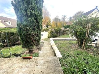  Maison  vendre 5 pices 132 m