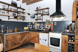  Ferme � vendre 4 pi�ces 87 m�