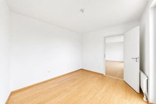  Appartement à vendre 4 pièces 85 m²