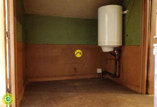  Maison  vendre 4 pices 80 m