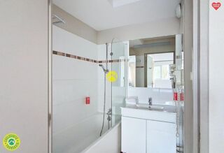  Appartement � vendre 2 pi�ces 32 m�