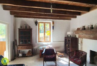  Maison à vendre 5 pièces 118 m²