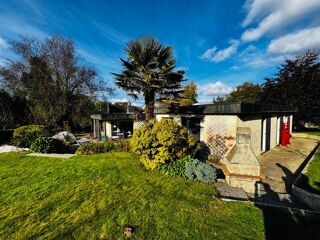  Maison � vendre 6 pi�ces 144 m�