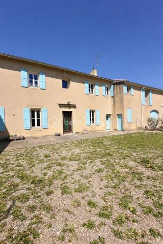  Maison � vendre 6 pi�ces 150 m�