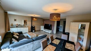  Maison  vendre 4 pices 93 m