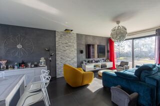  Maison � vendre 6 pi�ces 143 m�